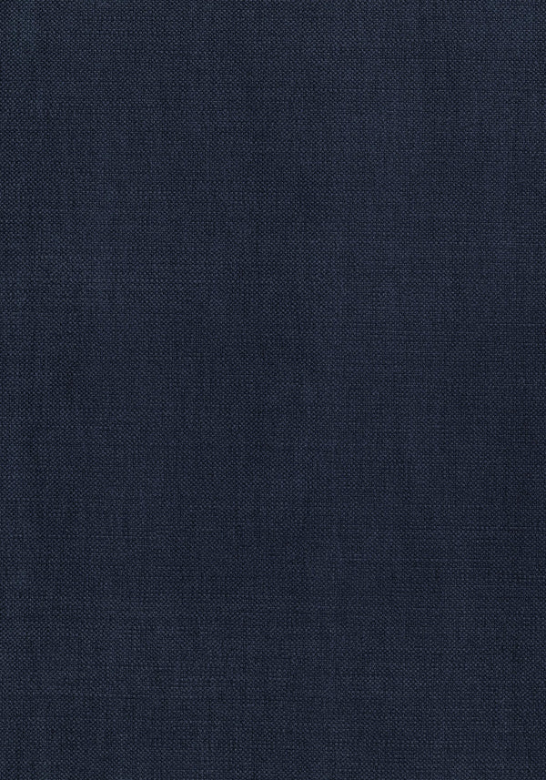 thibaut prisma fabric w70156