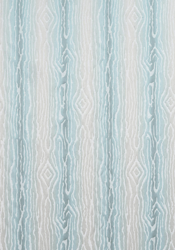 thibaut traduzione fabric w710812