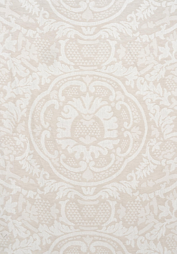thibaut earl damask fabric w710841