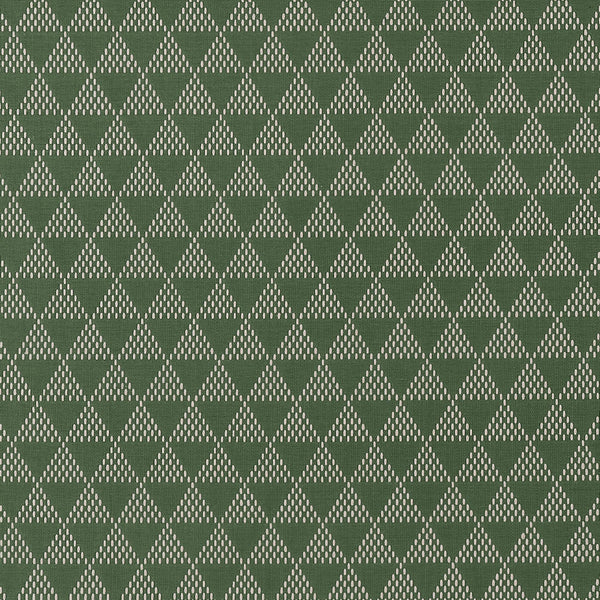 thibaut ridge weave fabric w712000