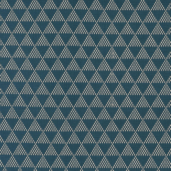 thibaut ridge weave fabric w712002