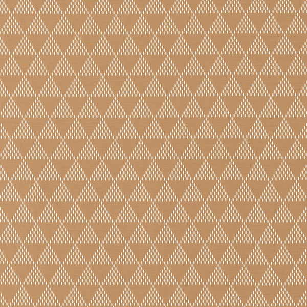 thibaut ridge weave fabric w712004