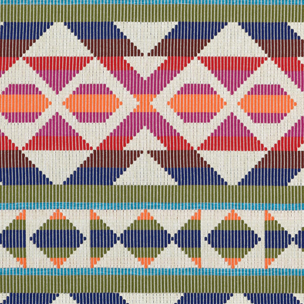 thibaut berber blanket fabric w712028