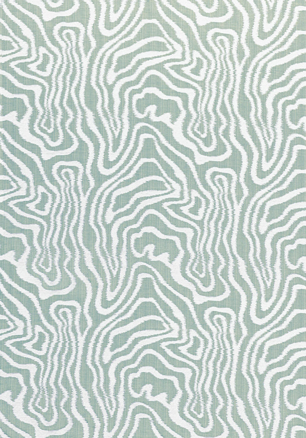 thibaut alessandro fabric w713605