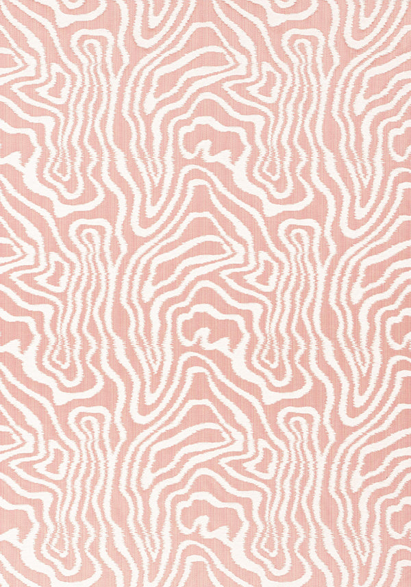 thibaut alessandro fabric w713611