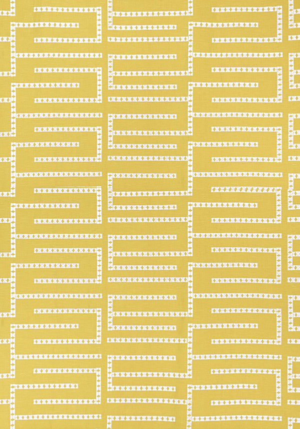 thibaut architect embroidery fabric w713632