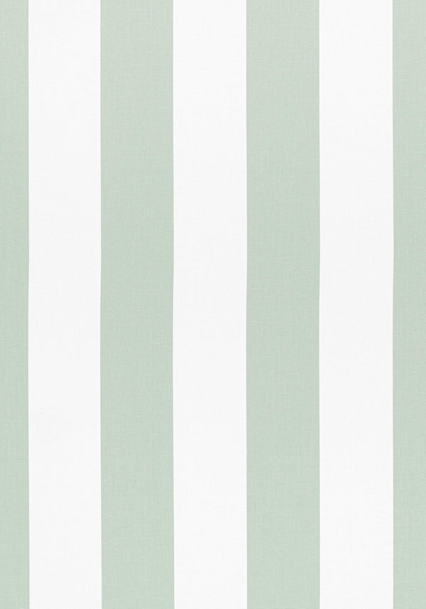 thibaut bergamo stripe fabric w713634