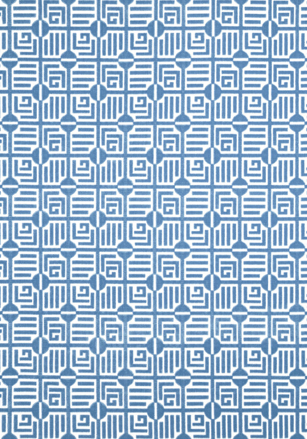 thibaut labyrinth velvet fabric w713642