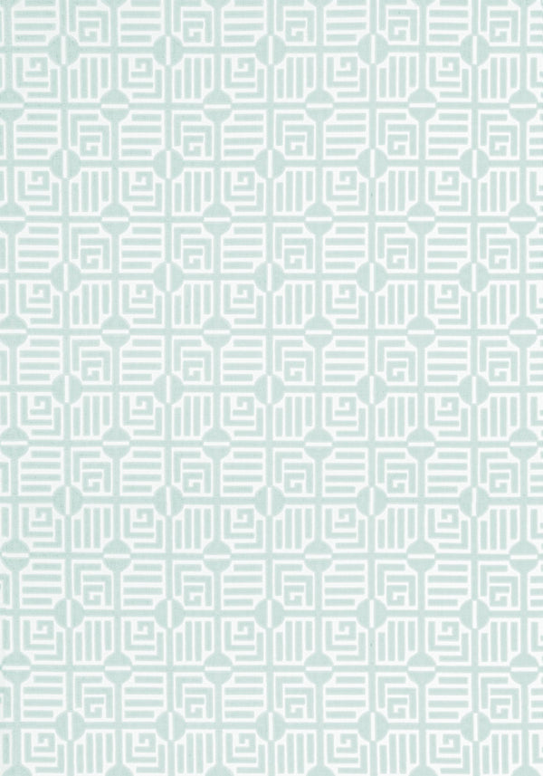 thibaut labyrinth velvet fabric w713646