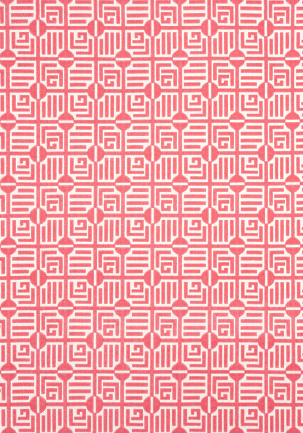 thibaut labyrinth velvet fabric w713648