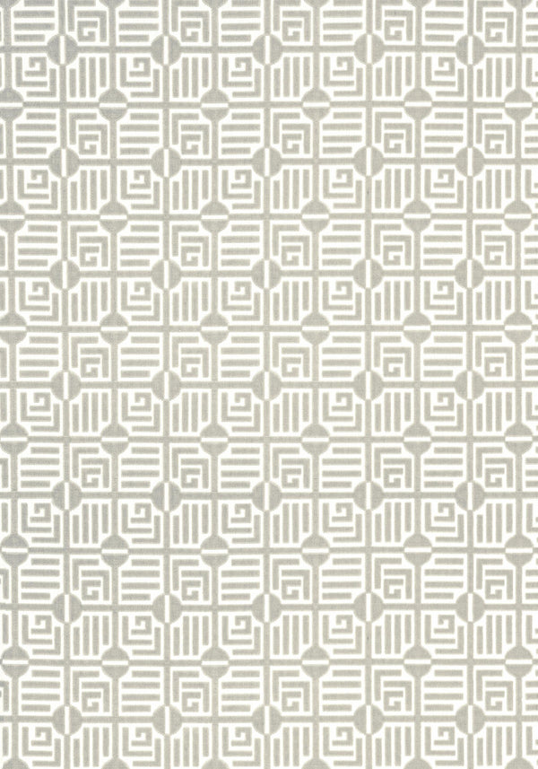 thibaut labyrinth velvet fabric w713647