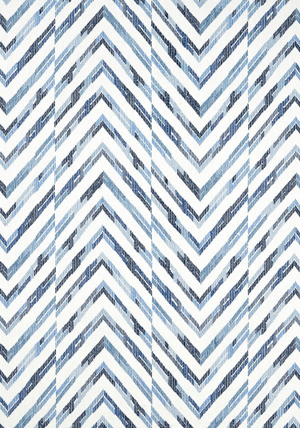 thibaut hamilton embroidery fabric w714346