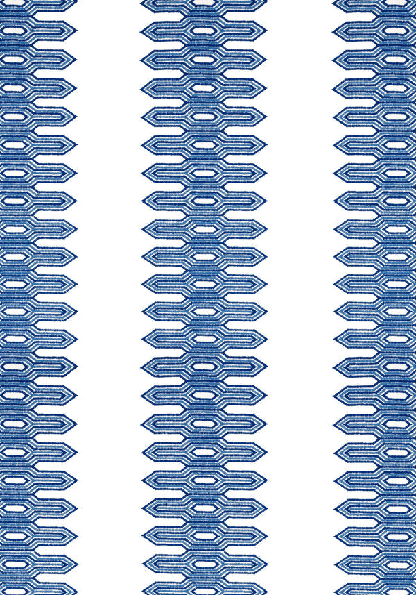 thibaut nola stripe embroidery fabric w720810