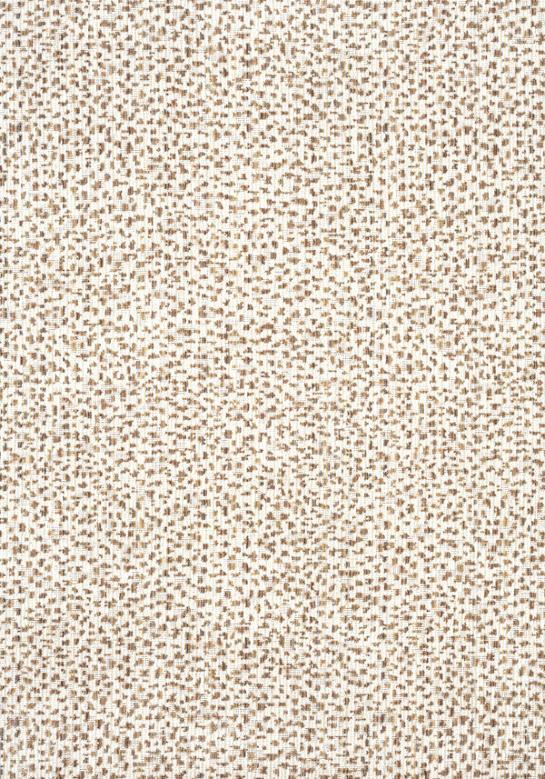 thibaut swing velvet fabric w72806