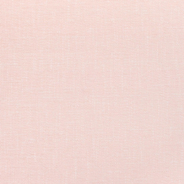 thibaut vista fabric w73380