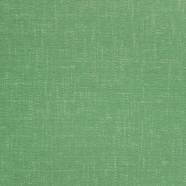 thibaut vista fabric w73386