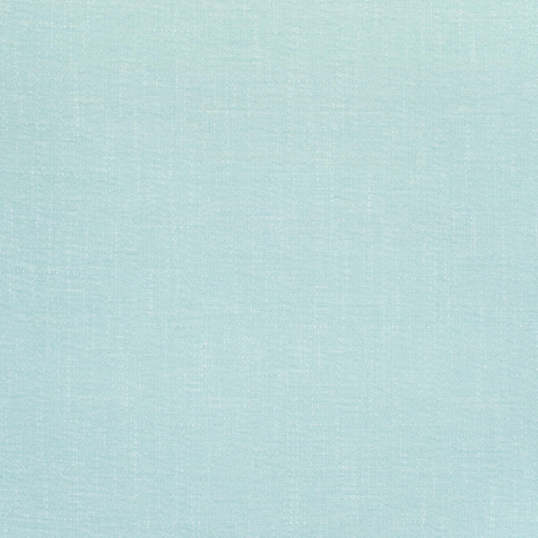thibaut vista fabric w73388