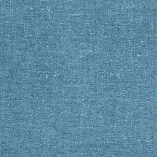 thibaut vista fabric w73391
