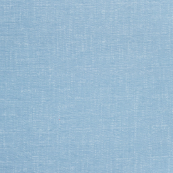 thibaut vista fabric w73390