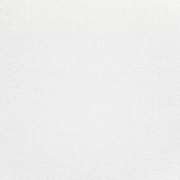 thibaut vista fabric w73394