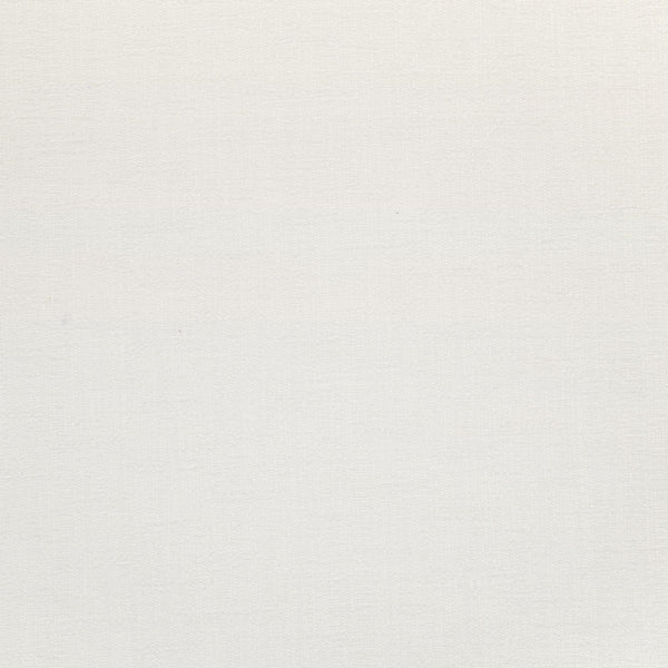 thibaut vista fabric w73396