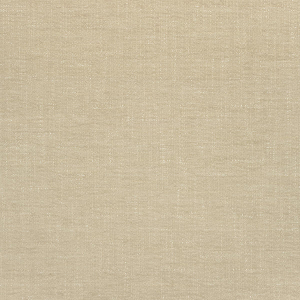 thibaut vista fabric w73402