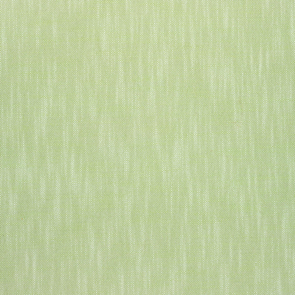 thibaut bristol fabric w73410