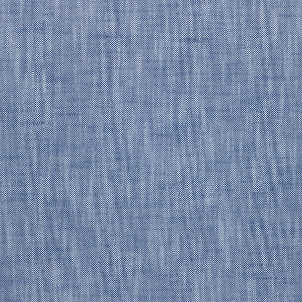 thibaut bristol fabric w73412