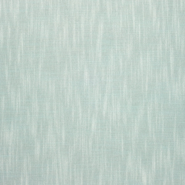 thibaut bristol fabric w73414
