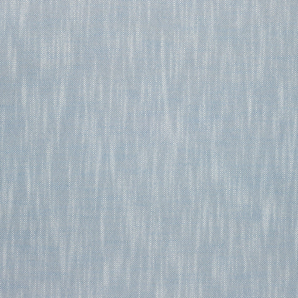 thibaut bristol fabric w73413