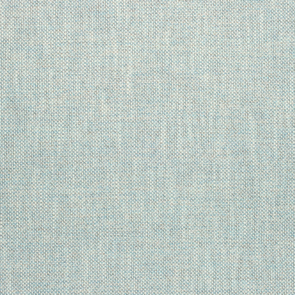 thibaut wellfleet fabric w73425