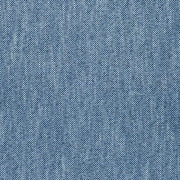 thibaut wellfleet fabric w73427