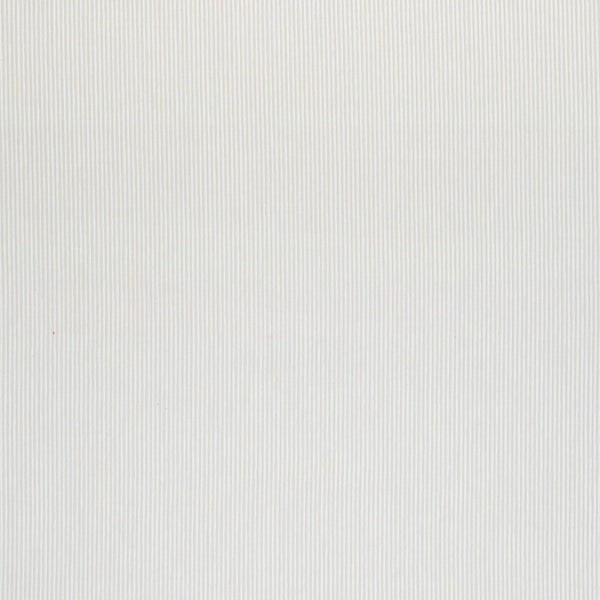 thibaut portsmouth fabric w73432
