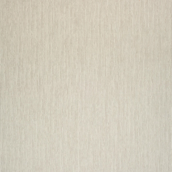 thibaut portsmouth fabric w73433