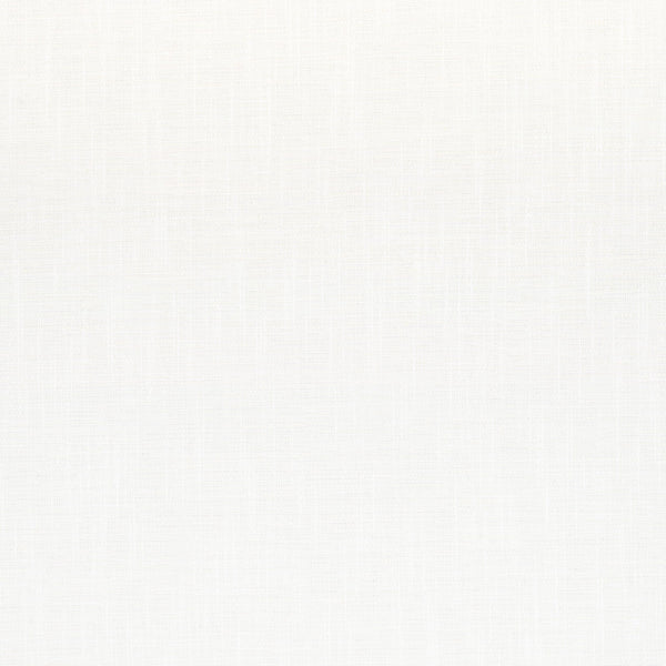 thibaut piper fabric w73438