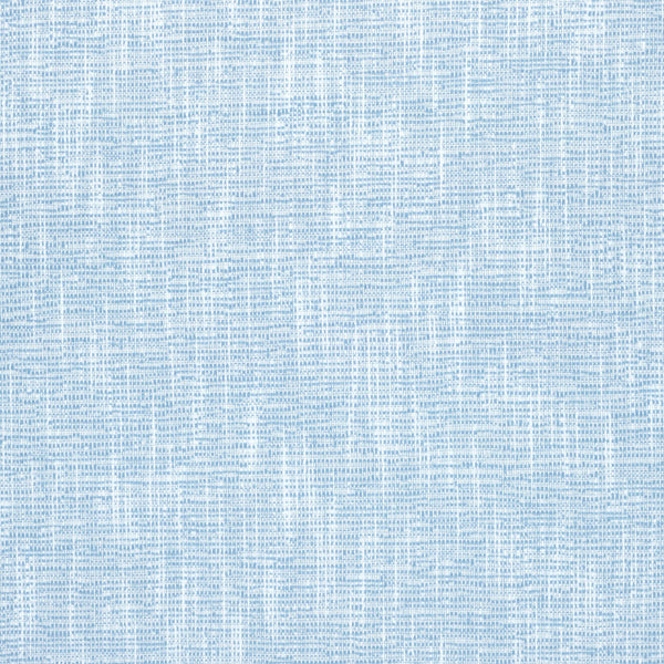 thibaut piper fabric w73444