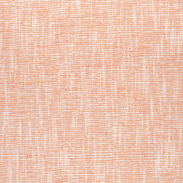 thibaut piper fabric w73447