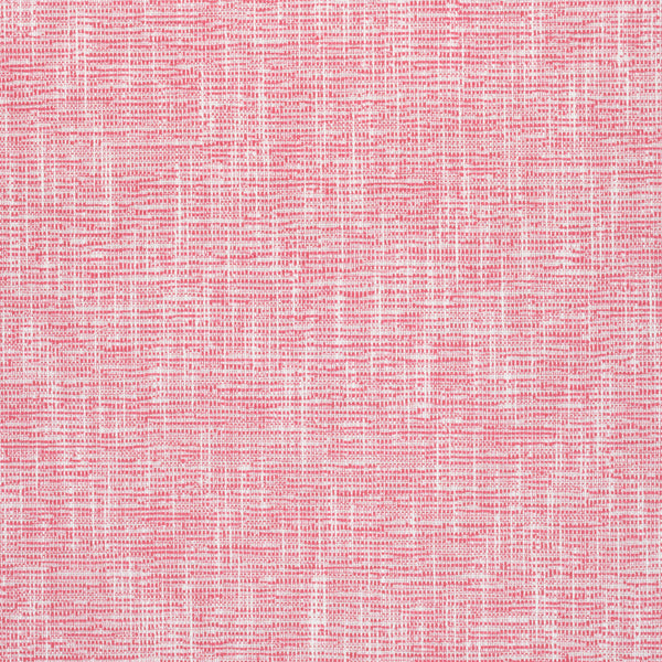 thibaut piper fabric w73450