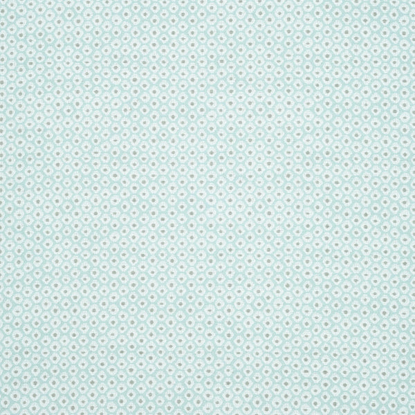 thibaut pixie fabric w73465