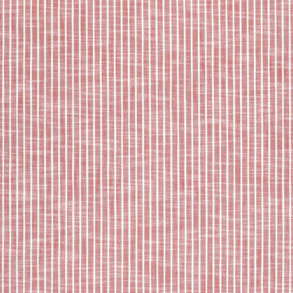 thibaut bayside stripe fabric w73471