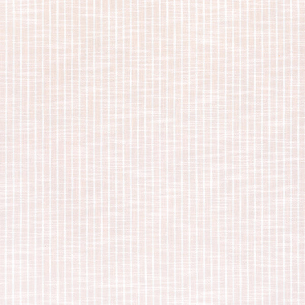 thibaut bayside stripe fabric