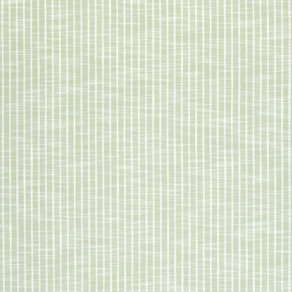 thibaut bayside stripe fabric w73473