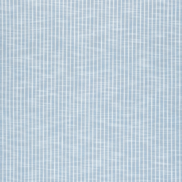 thibaut bayside stripe fabric w73476