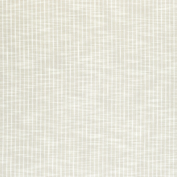 thibaut bayside stripe fabric w73479