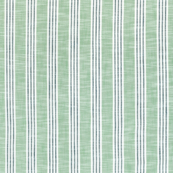 thibaut southport stripe fabric w73487