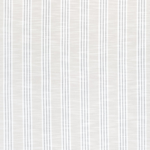 thibaut southport stripe fabric w73492