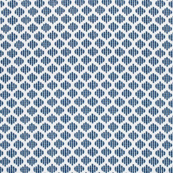 thibaut sadie fabric w73506