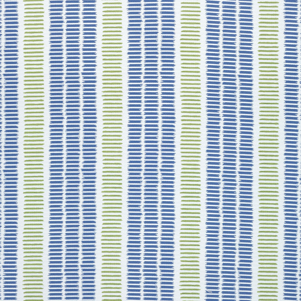 thibaut topsail stripe fabric w73516