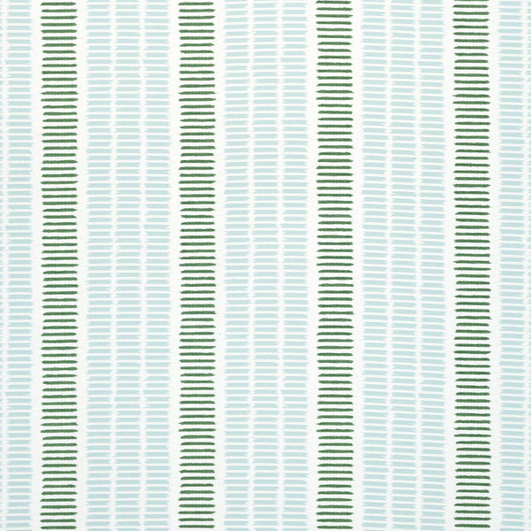 thibaut topsail stripe fabric w73517