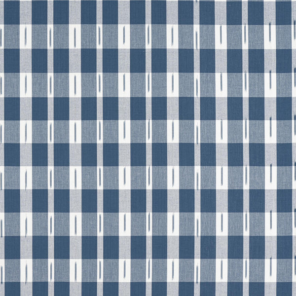 thibaut ellastone check fabric w736439